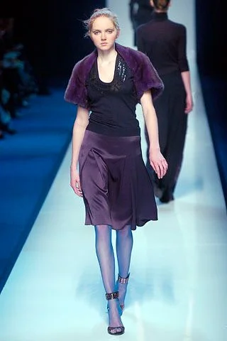 Look 36